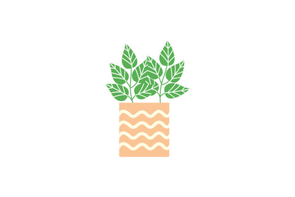 Daisy Floral Vector: A Fresh Graphics and Illustrations Asset for Sellers